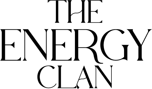logo main